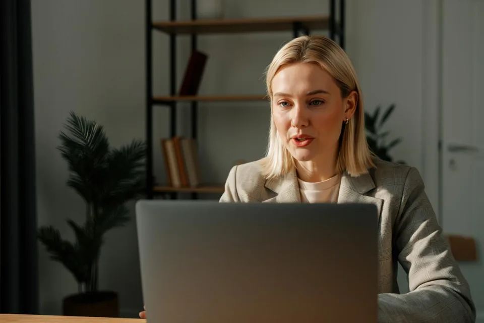 Yrityksen perustaminen: Yrittäjyyden aloittamisessa muista nämä!