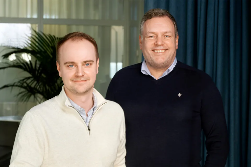 UKKO.fi saa uuden omistajan – yhdessä Finagon kanssa kohti uutta kasvuvaihetta