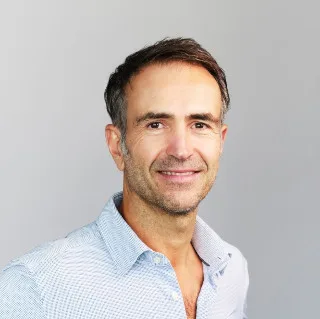 José Herrero