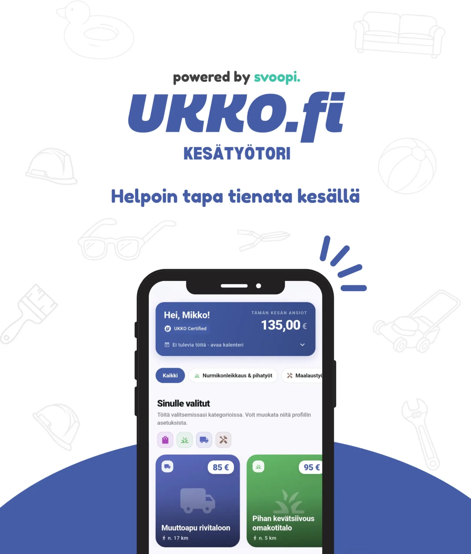 ukko.fi-p4m87o