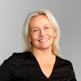 Anni Kivisilta