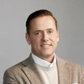 Lars Engbork