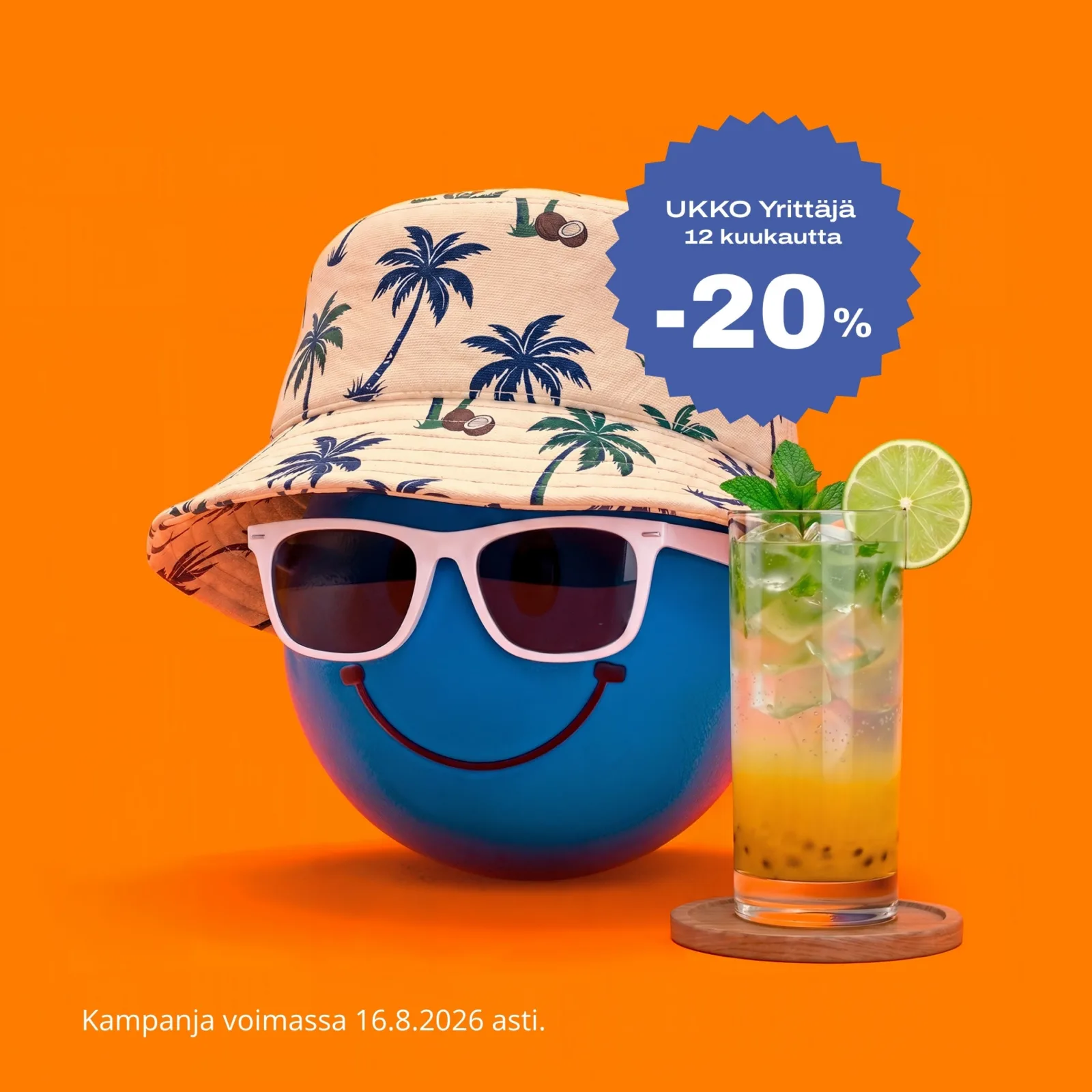 UKKO.fi