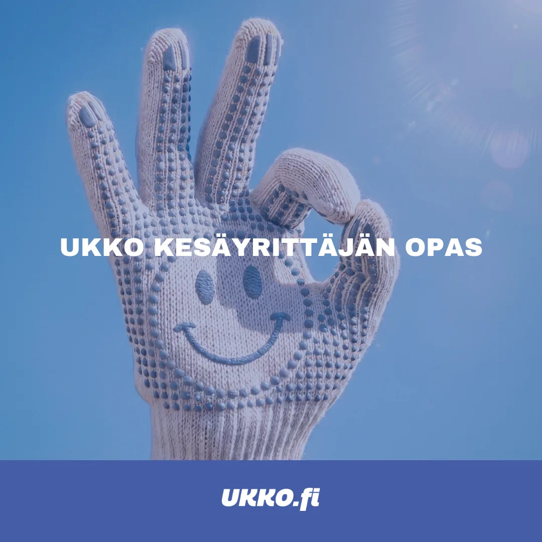 ukko.fi-log8jc