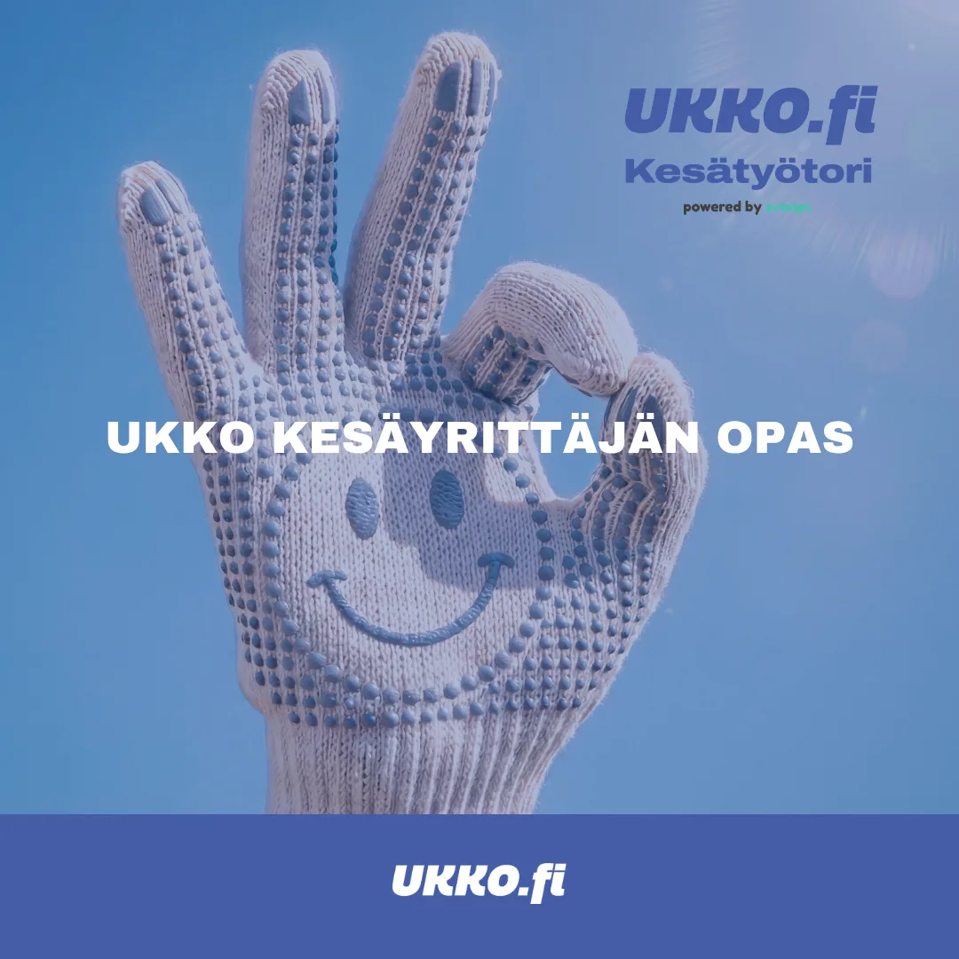 ukko.fi-ucaquc