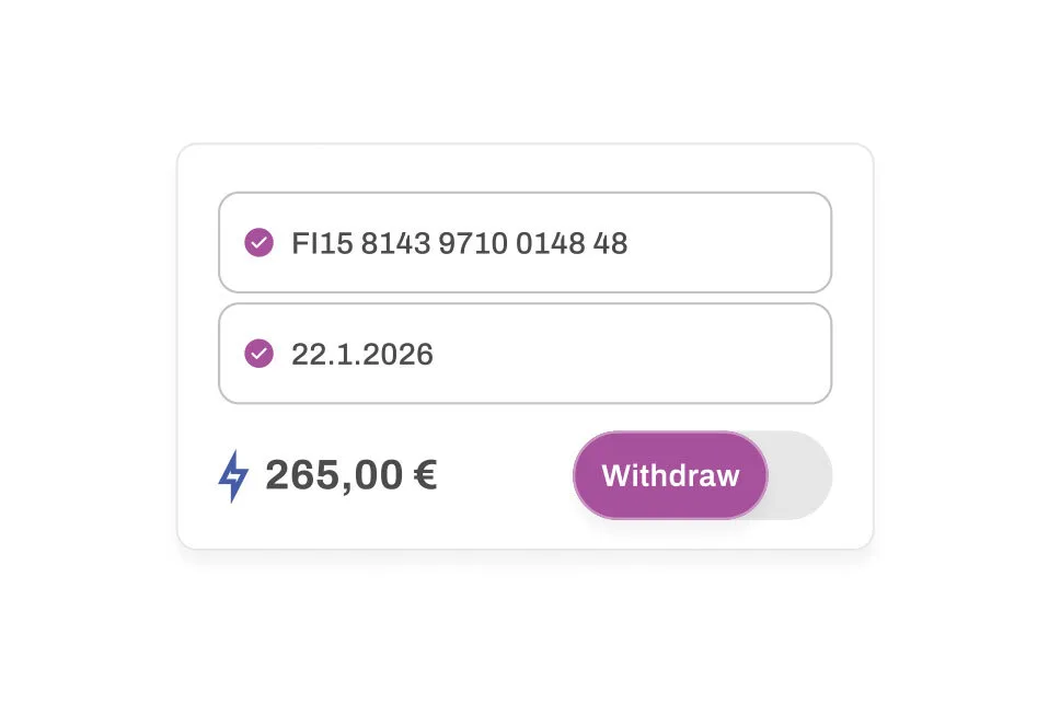 ukko.fi-cbmjk4
