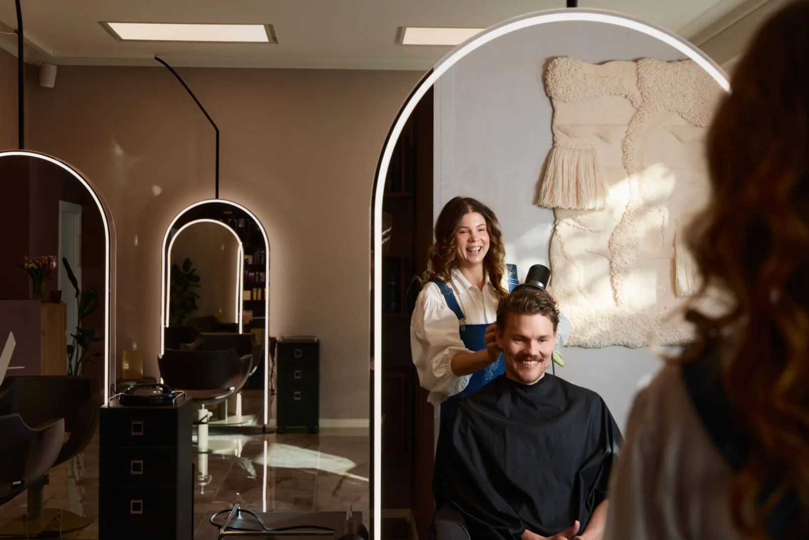 ukko.fi-cttagz