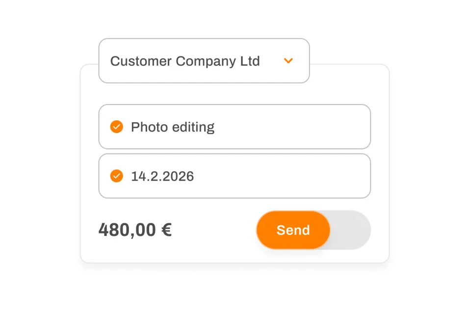 ukko.fi-ddfkpn