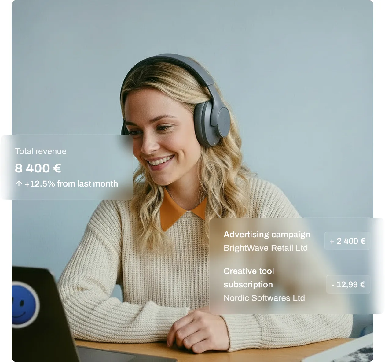 UKKO.fi