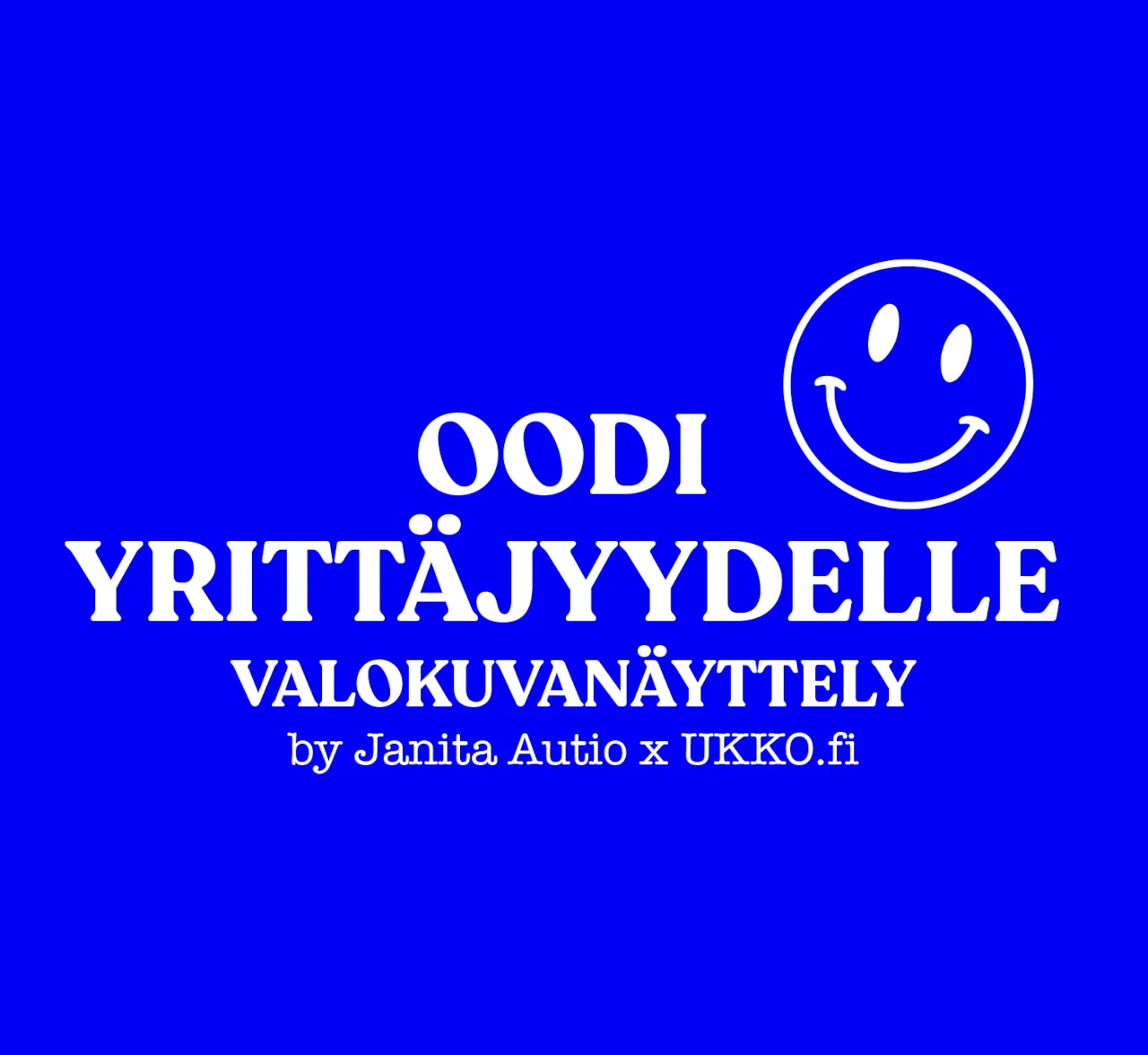 ukko.fi-tfvopw