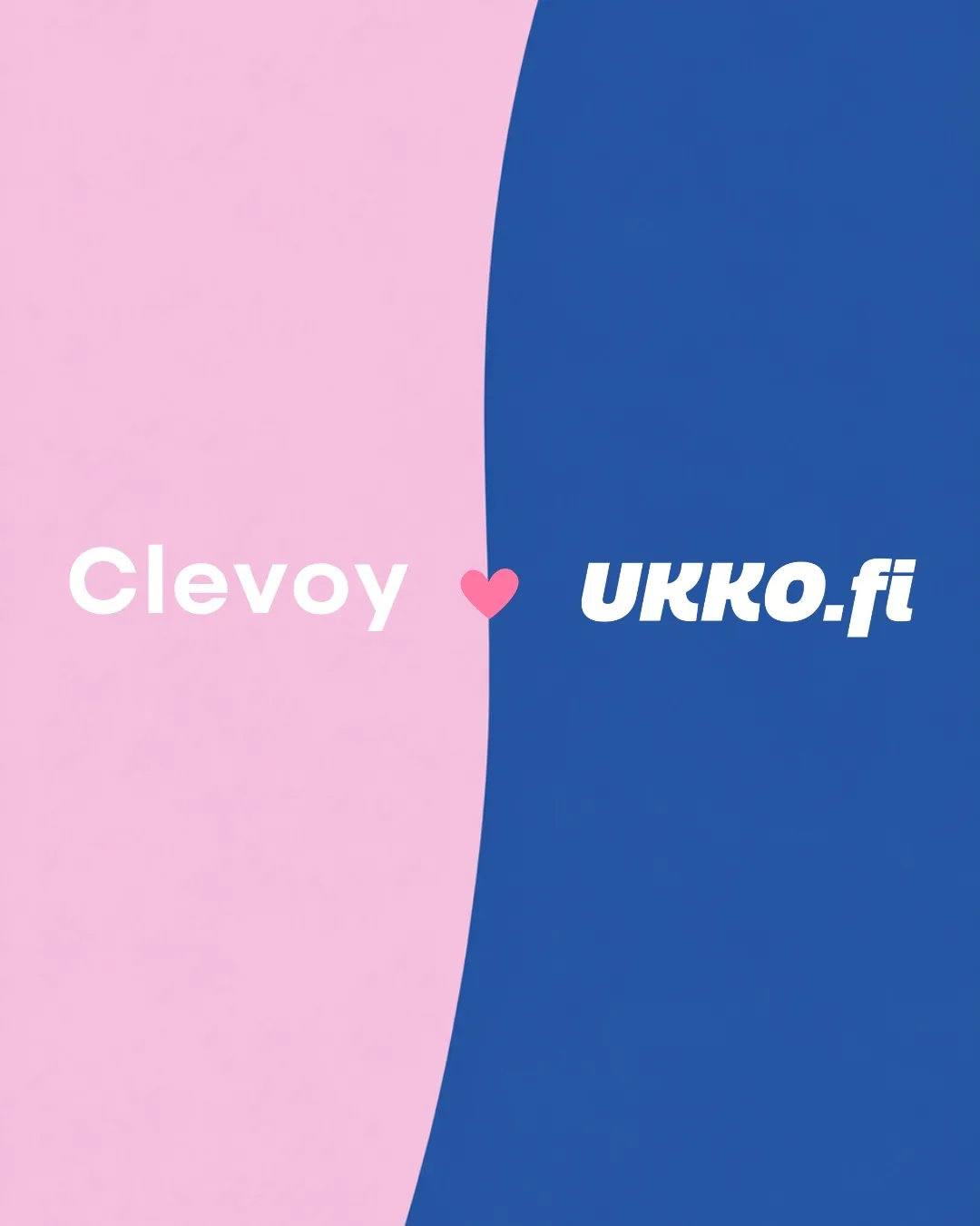 ukko.fi-k1hytc