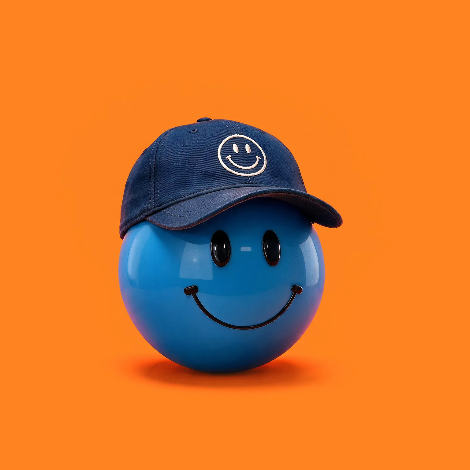 ukko.fi-rvpxpl